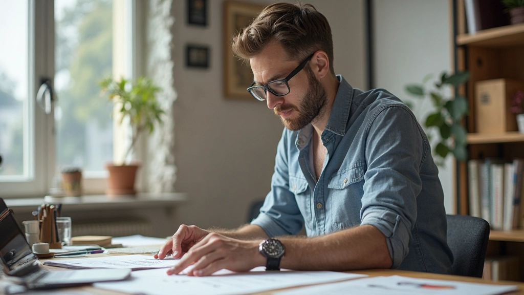 Close-up van verschillende lettertype-samples met duidelijke typografische hiërarchie en contrast