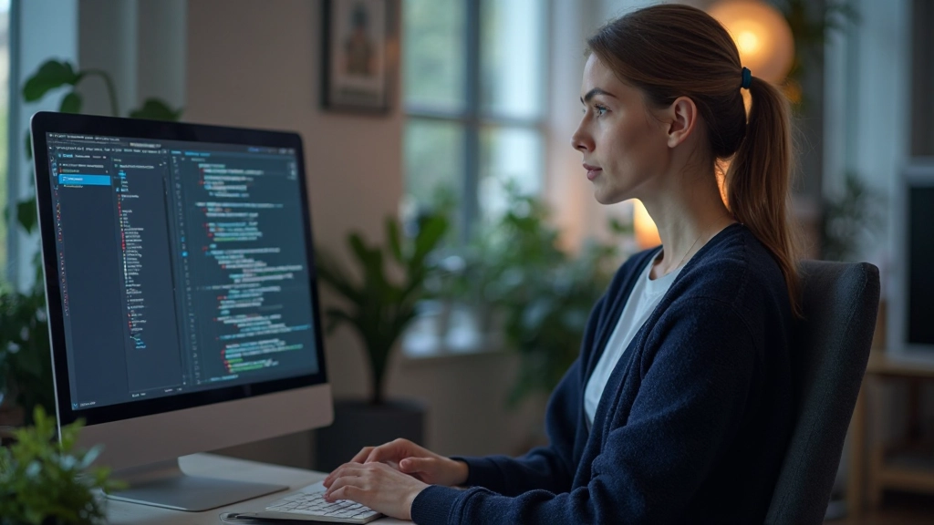 Close-up van icoonsysteem exporteren en implementeren in webapplicatie met verschillende resoluties