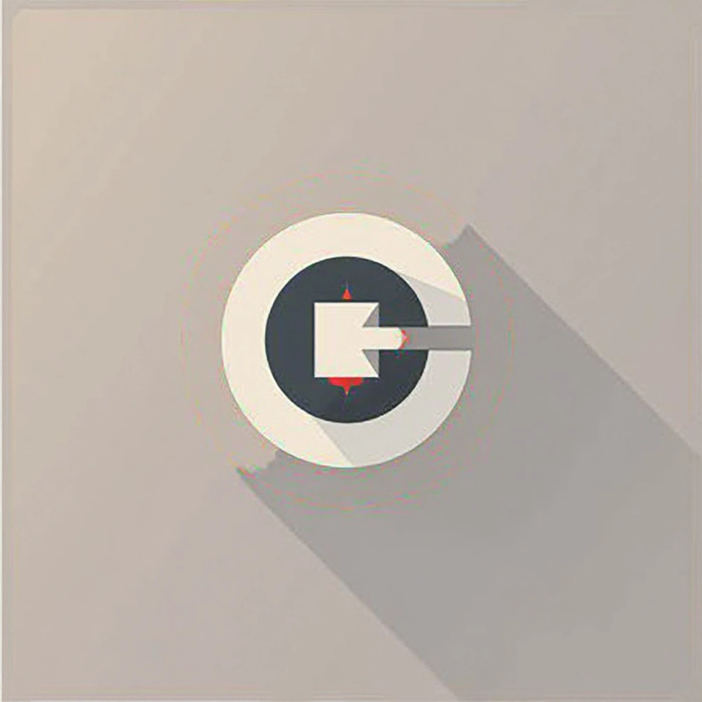 DesignStudio Visueel Logo