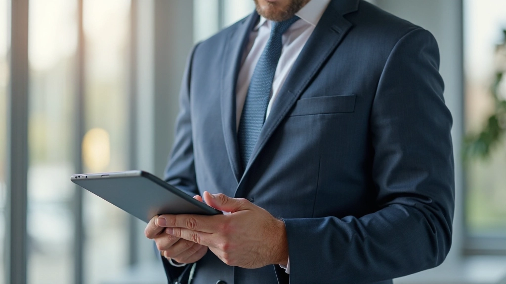 Visuele vergelijking van regelafstand en regellengte demonstratie met verschillende waarden